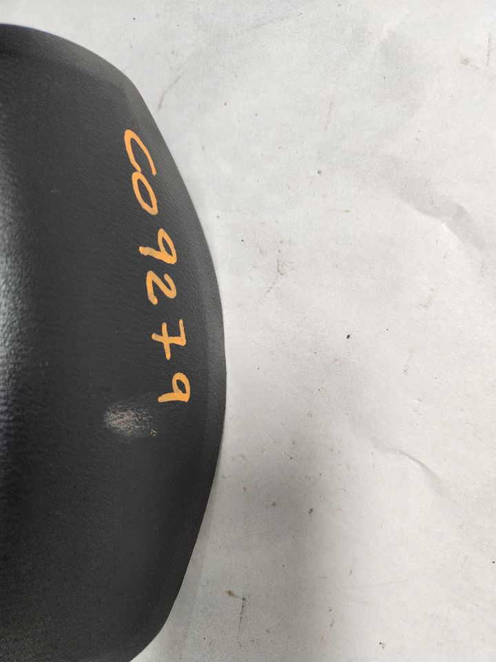 2013 NISSAN PATHFINDER 6cyl Gasoline 3.5 Left AIR BAG - 416466 — photo 2
