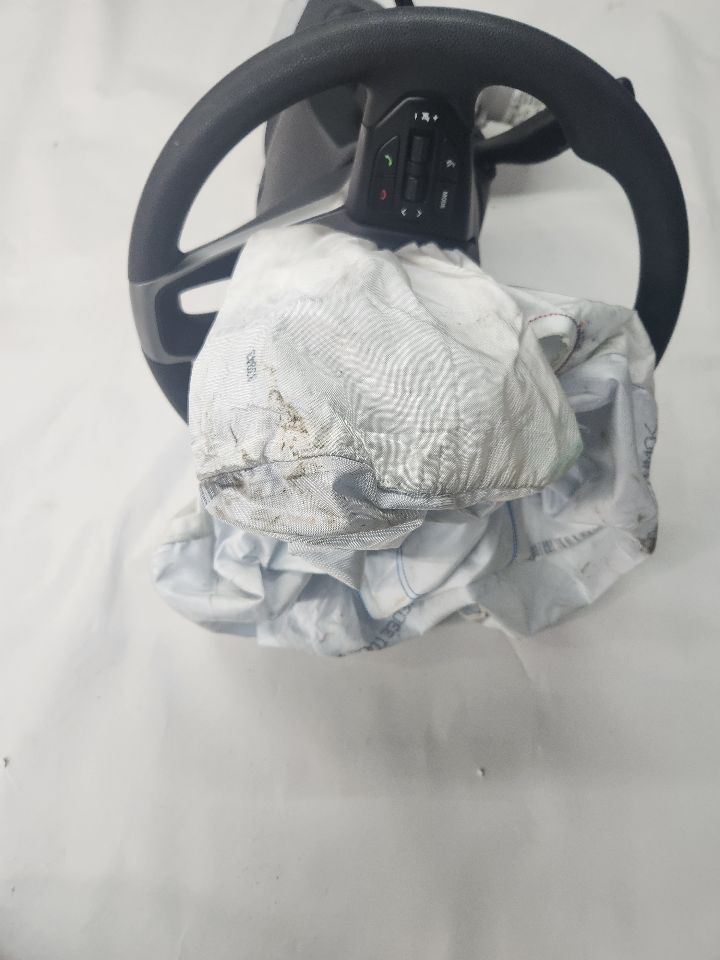 2017 KIA SORENTO 4cyl Gasoline 2.4 STEERING COLUMN - 416529 — photo 1