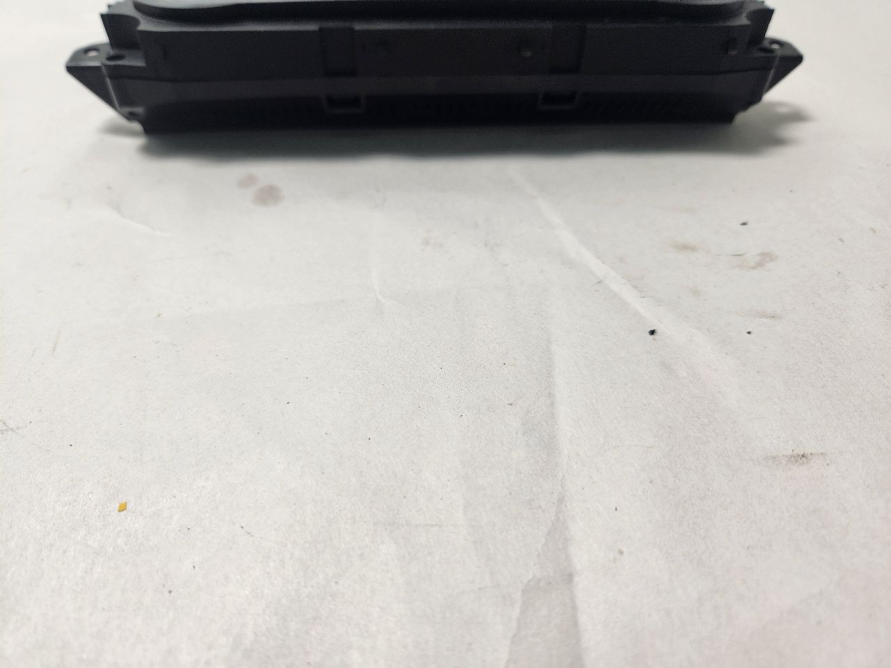 2013 FORD ESCAPE 4cyl 2.0 EcoBoost TEMP CONTROL - 416558 — photo 3