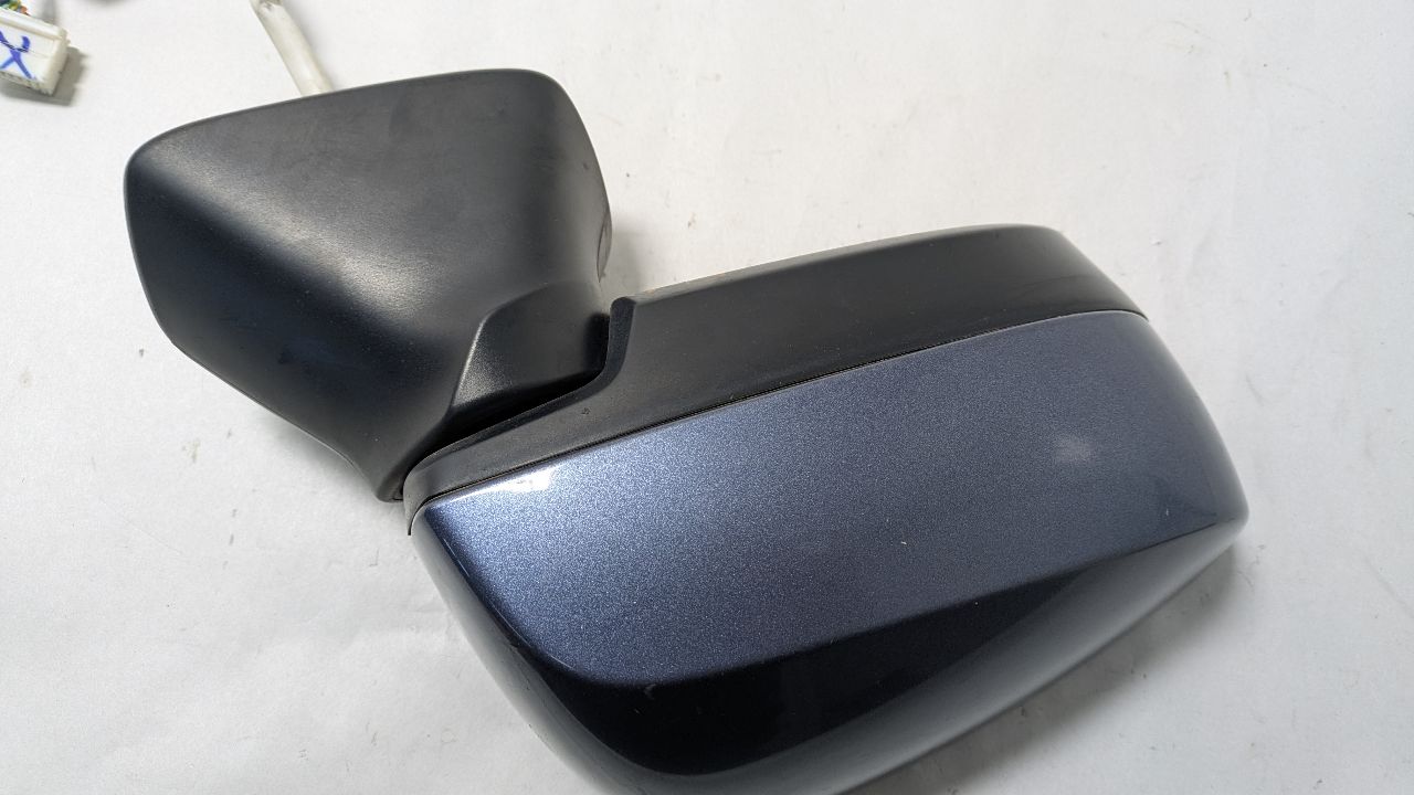 2017 SUBARU LEGACY 4cyl Gasoline 2.5 PZEV Right SIDE VIEW MIRROR - 416729 — photo 5