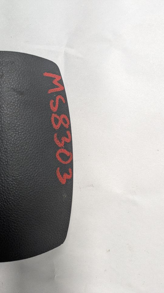 2012 FORD EXPLORER 6cyl Gasoline 3.5 Left AIR BAG - 416774 — photo 2