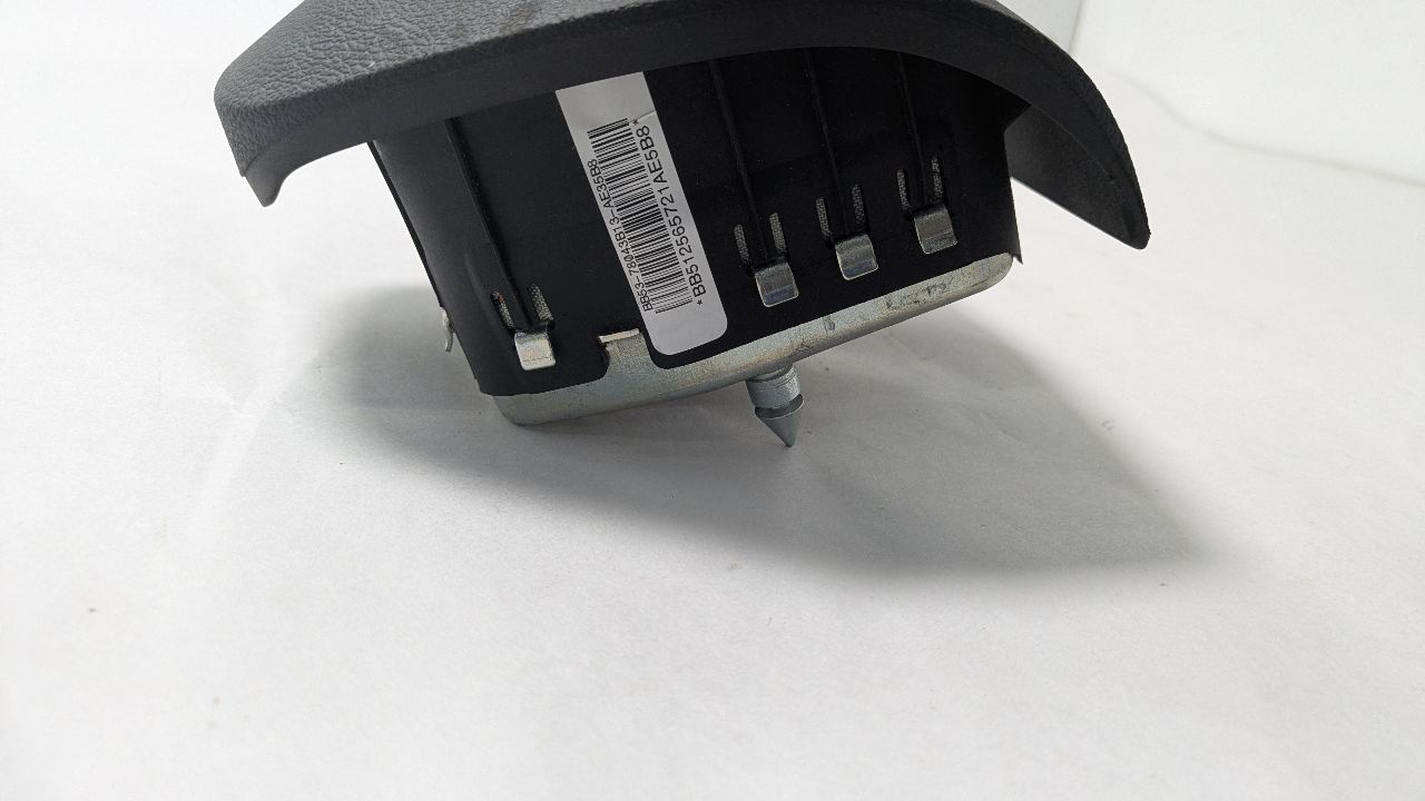 2012 FORD EXPLORER 6cyl Gasoline 3.5 Left AIR BAG - 416774 — photo 3