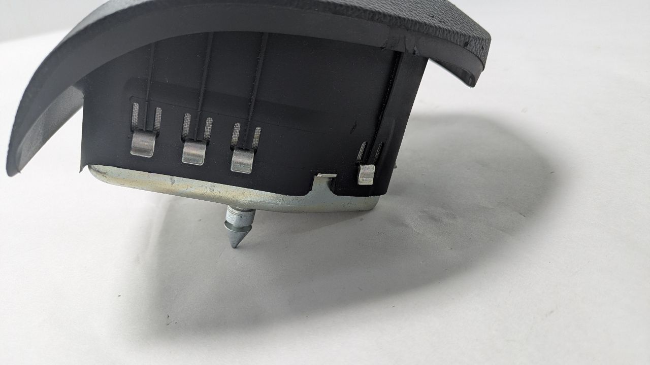 2012 FORD EXPLORER 6cyl Gasoline 3.5 Left AIR BAG - 416774 — photo 4