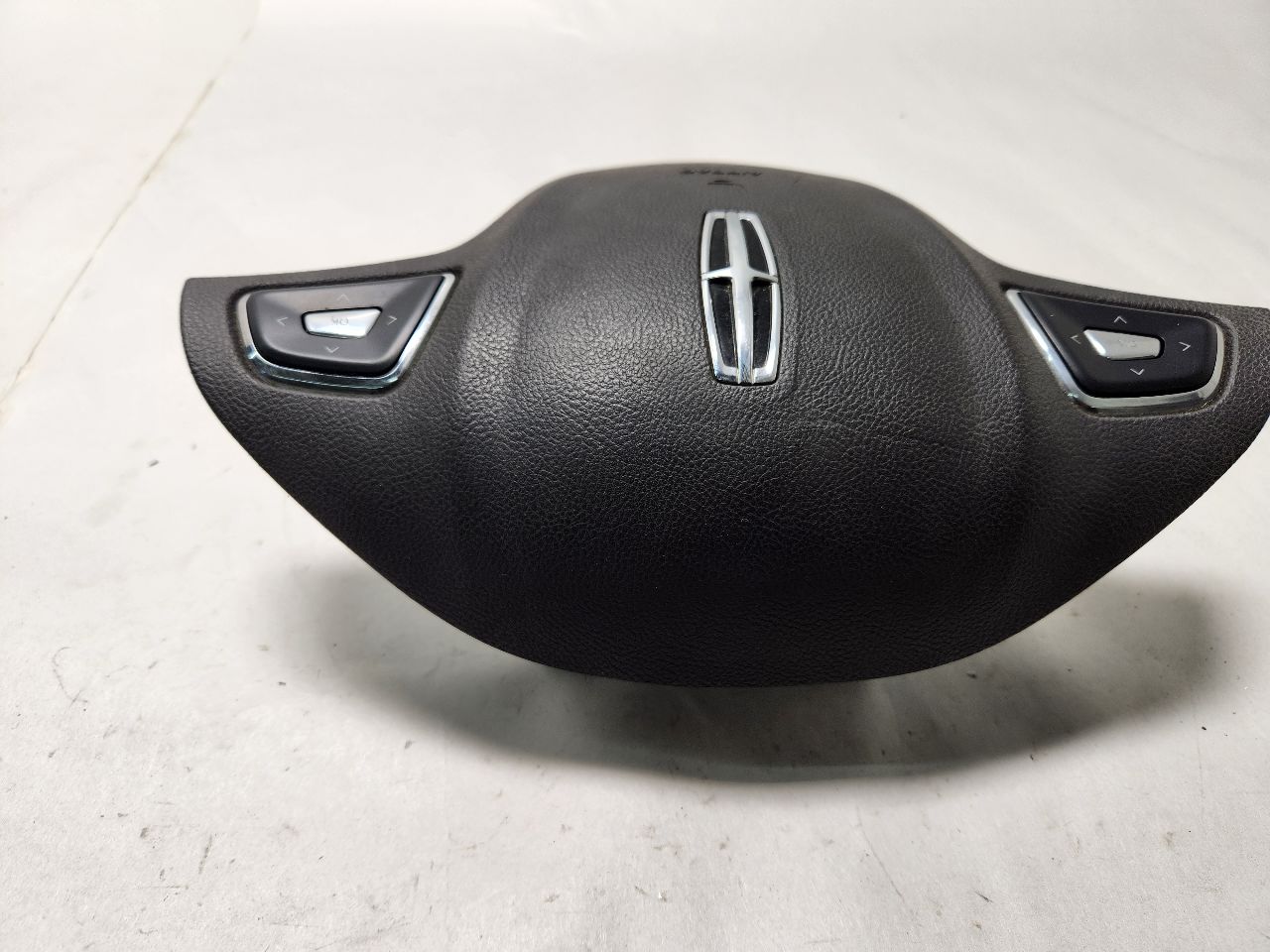 2015 LINCOLN MKC 4cyl Gasoline Turbo 2.0 Left AIR BAG - 416790 — photo 6