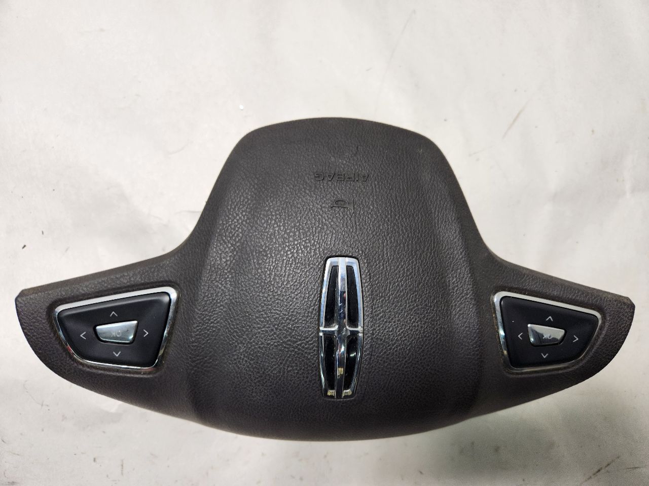 2015 LINCOLN MKC 4cyl Gasoline Turbo 2.0 Left AIR BAG - 416790 — photo 7