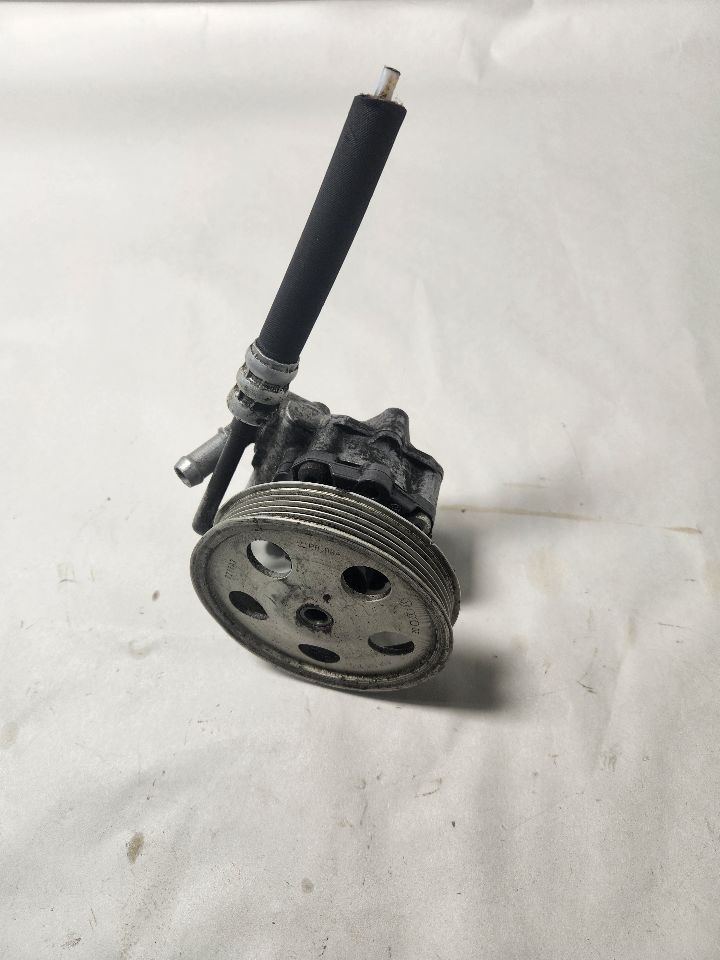 2011 KIA SORENTO POWER STRG ASSEMBLY - 417082 — photo 1
