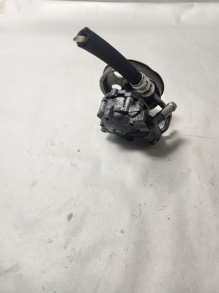 2011 KIA SORENTO POWER STRG ASSEMBLY - 417082 — photo 3