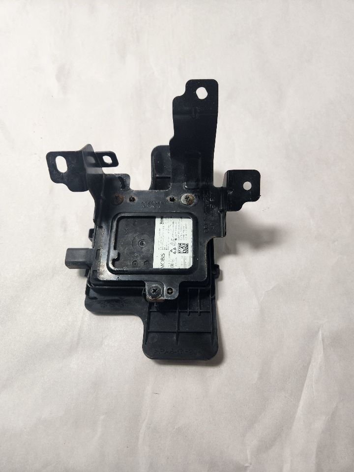 2011 KIA SORENTO Left Camera Projector - 417085 — photo 5
