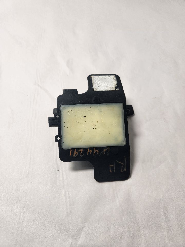 2011 KIA SORENTO Right Camera Projector - 417086 — photo 1
