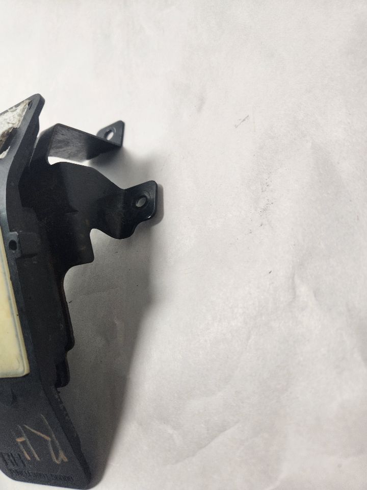 2011 KIA SORENTO Right Camera Projector - 417086 — photo 3