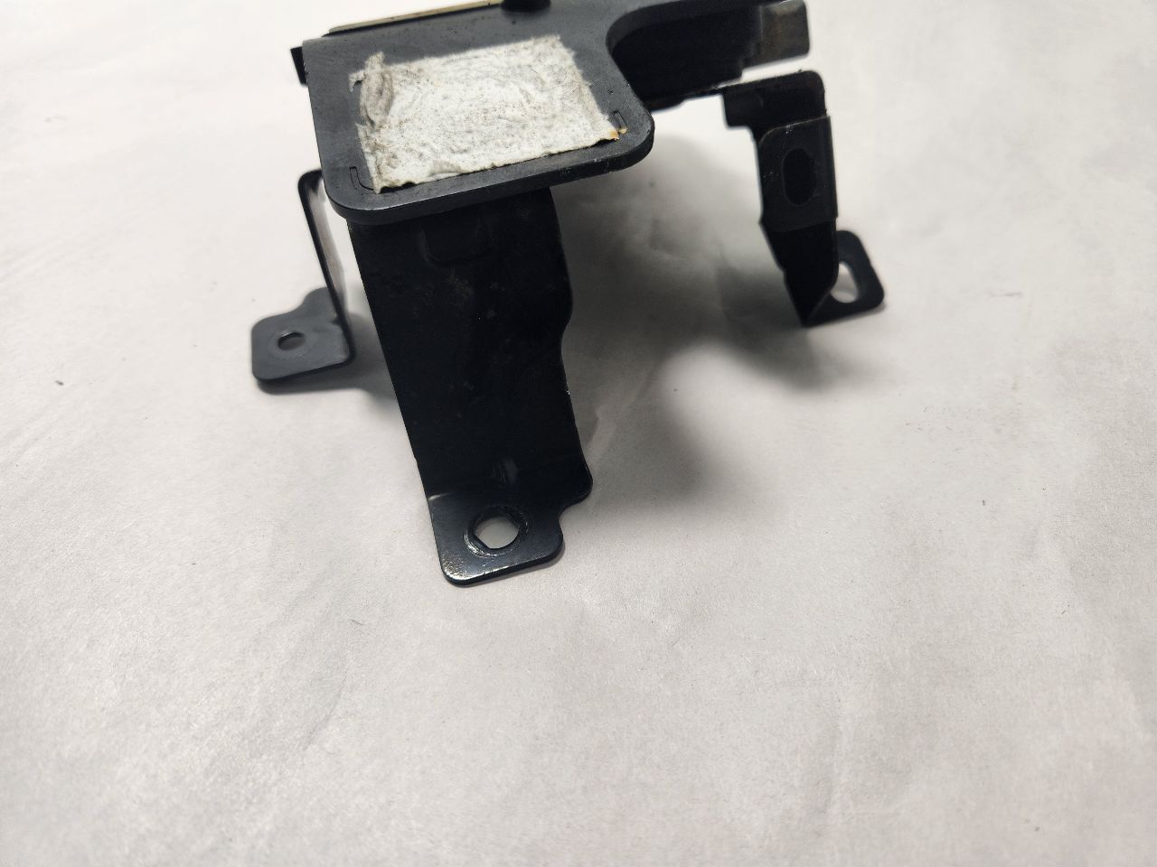 2011 KIA SORENTO Right Camera Projector - 417086 — photo 4