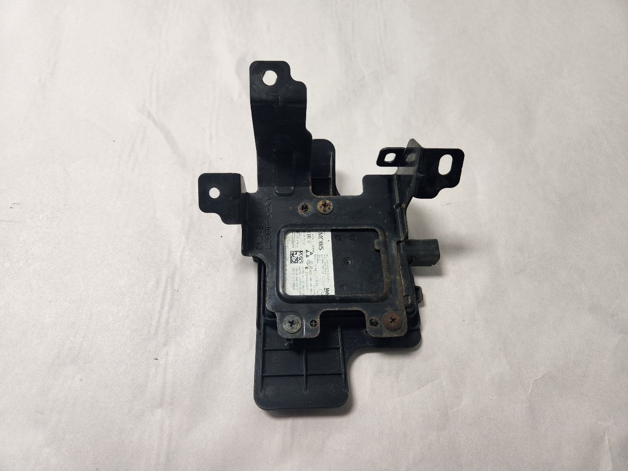 2011 KIA SORENTO Right Camera Projector - 417086 — photo 5