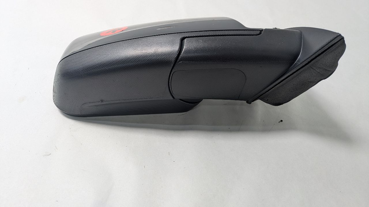 2011 KIA SORENTO POWER STRG ASSEMBLY - 417094 — photo 2