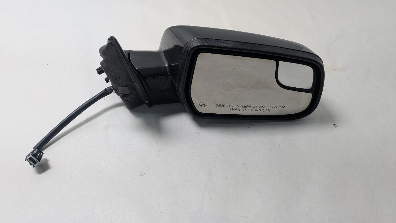 2011 KIA SORENTO POWER STRG ASSEMBLY - 417094 — photo 5