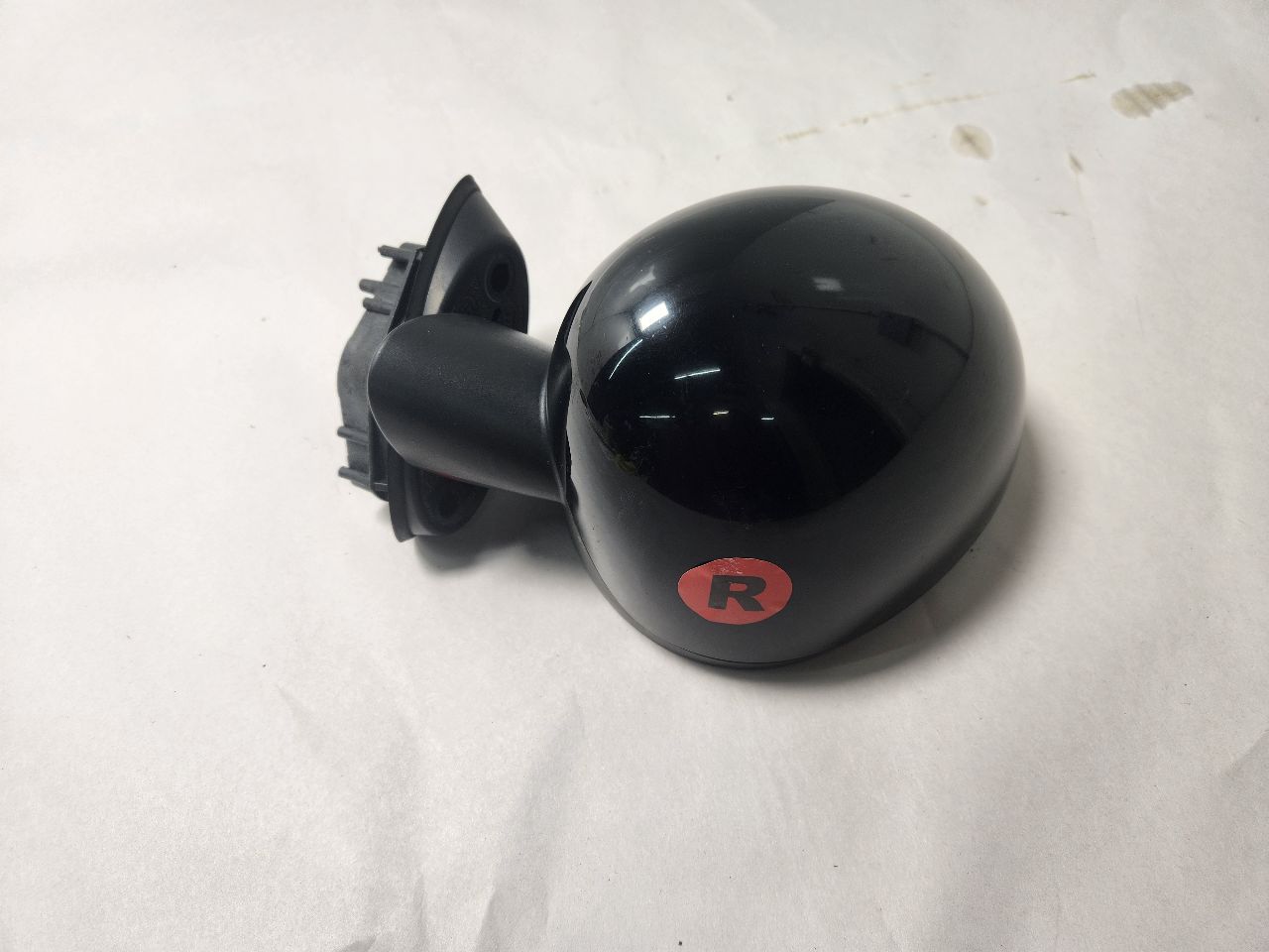 2011 KIA SORENTO POWER STRG ASSEMBLY - 417100 — photo 1