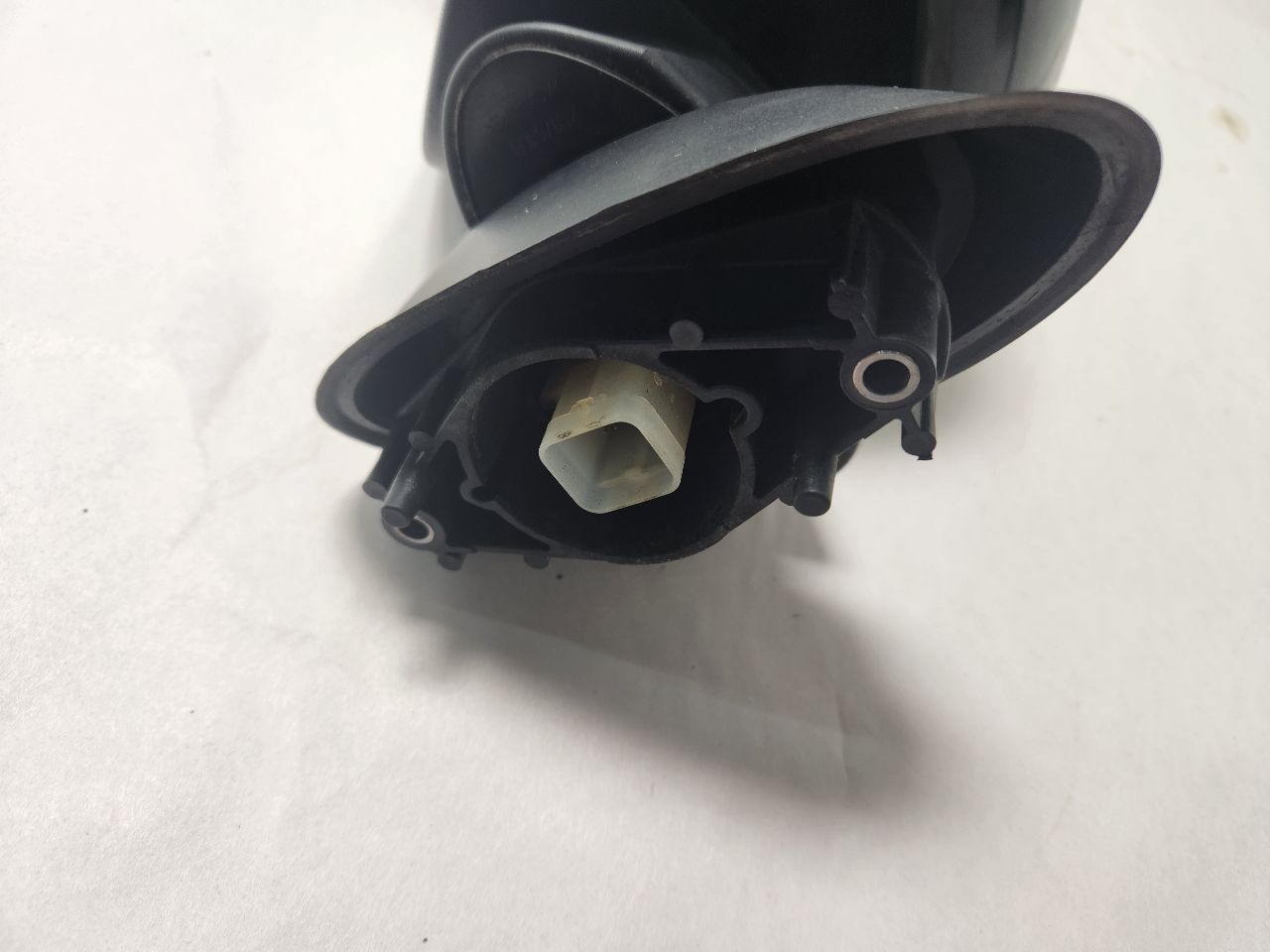 2011 KIA SORENTO POWER STRG ASSEMBLY - 417100 — photo 2