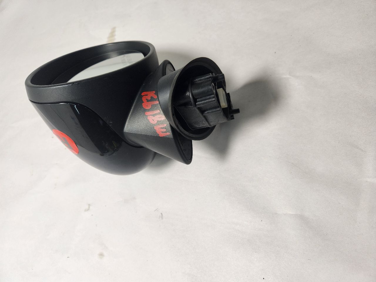 2011 KIA SORENTO POWER STRG ASSEMBLY - 417100 — photo 3