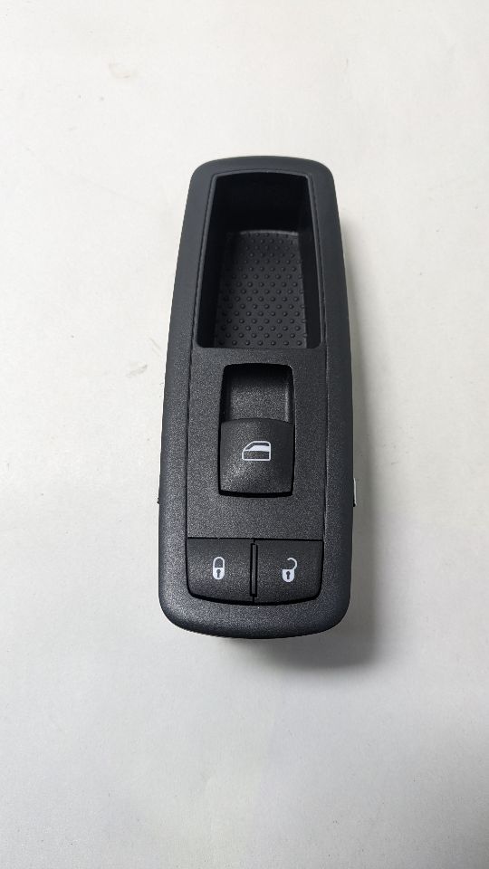 2014 DODGE DART 4cyl Gasoline 2.4 Front Door Switch - 417105