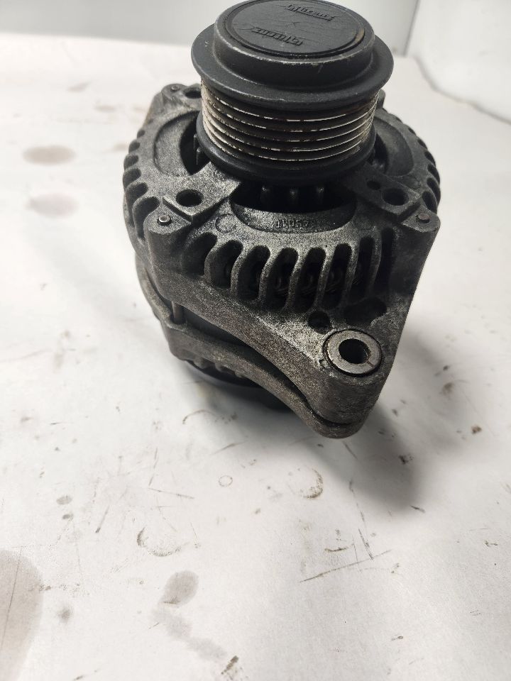 2011 KIA SORENTO POWER STRG ASSEMBLY - 417117 — photo 2