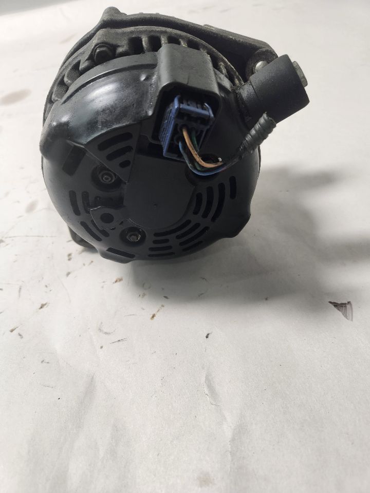 2011 KIA SORENTO POWER STRG ASSEMBLY - 417117 — photo 5