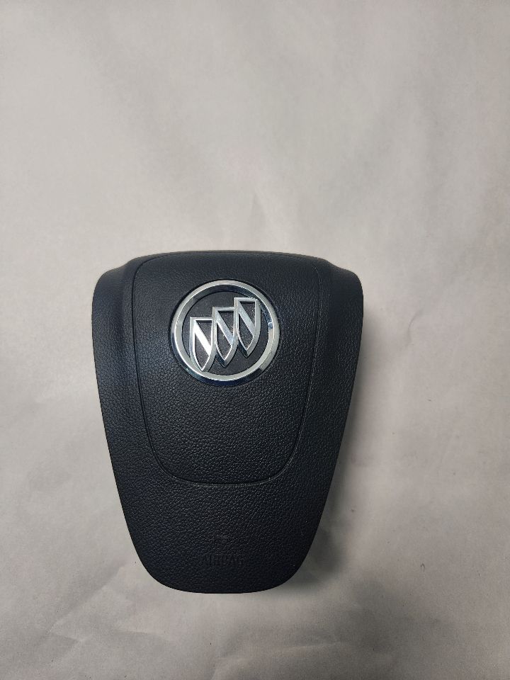 2015 BUICK ENCORE 4cyl Gasoline Turbo 1.4 Left AIR BAG - 417183 — photo 1