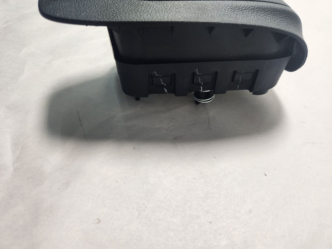 2015 BUICK ENCORE 4cyl Gasoline Turbo 1.4 Left AIR BAG - 417183 — photo 3