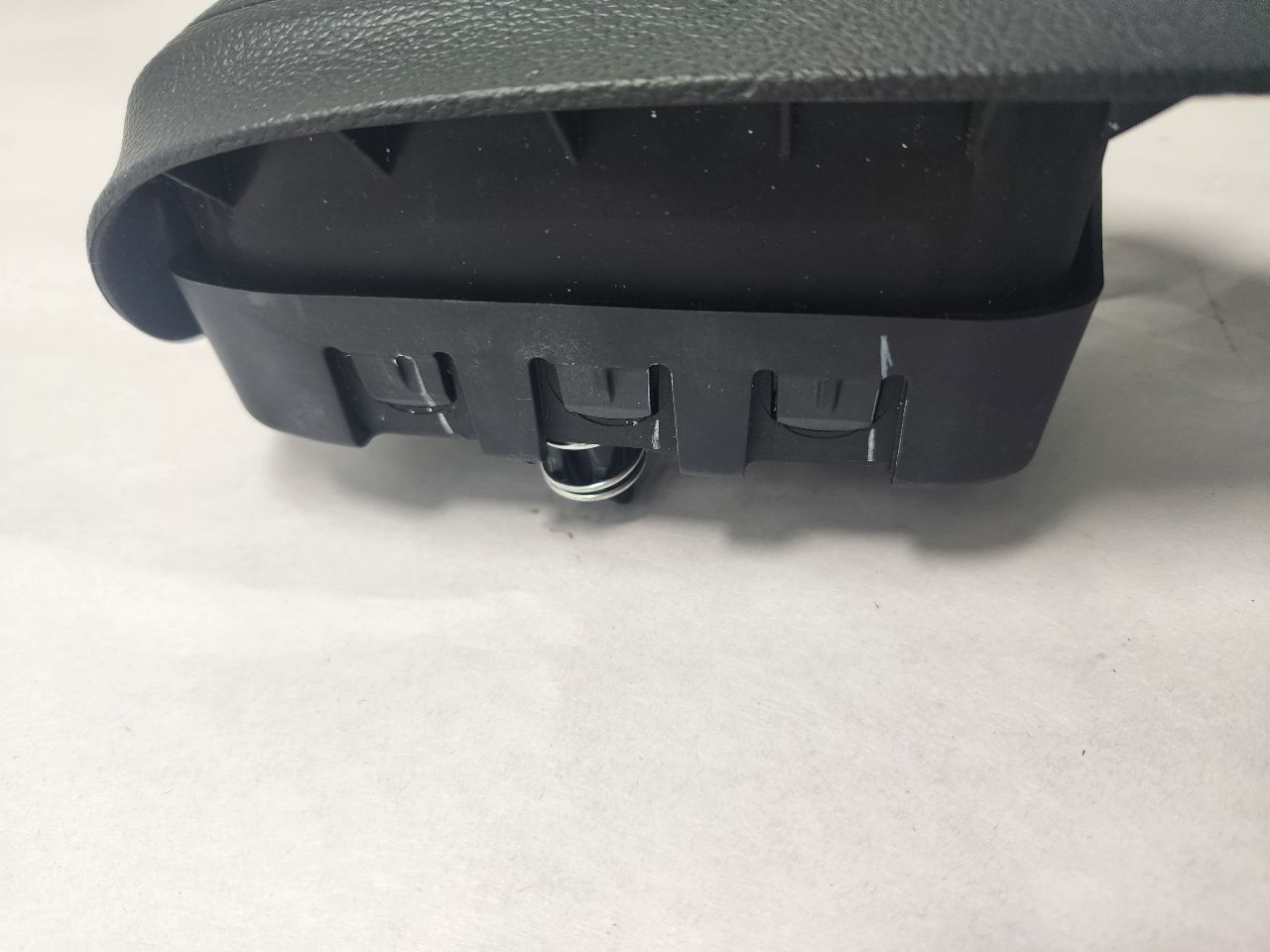 2015 BUICK ENCORE 4cyl Gasoline Turbo 1.4 Left AIR BAG - 417183 — photo 4