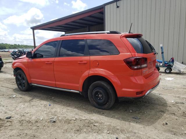 2019 DODGE JOURNEY 3.6L 6cyl VVT TRANSFER CASE ASSY - 417505 — photo 2