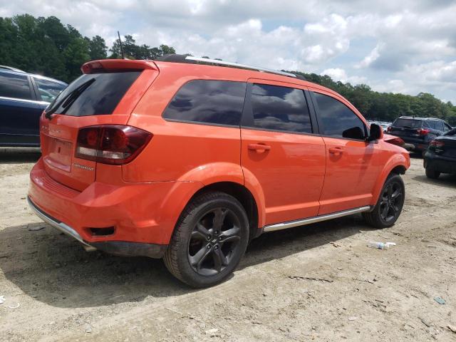 2019 DODGE JOURNEY 3.6L 6cyl VVT TRANSFER CASE ASSY - 417505 — photo 3
