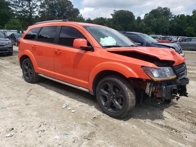 2019 DODGE JOURNEY 3.6L 6cyl VVT TRANSFER CASE ASSY - 417505 — photo 4