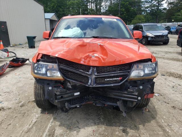 2019 DODGE JOURNEY 3.6L 6cyl VVT TRANSFER CASE ASSY - 417505 — photo 5