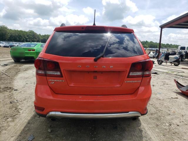 2019 DODGE JOURNEY 3.6L 6cyl VVT TRANSFER CASE ASSY - 417505 — photo 6