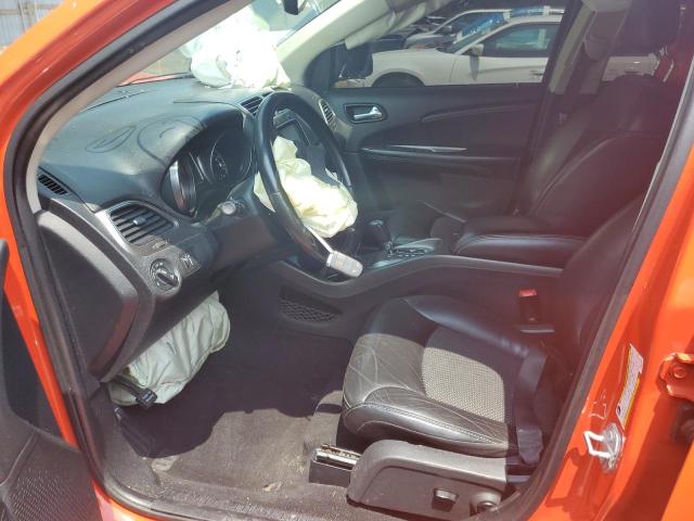 2019 DODGE JOURNEY 3.6L 6cyl VVT TRANSFER CASE ASSY - 417505 — photo 7