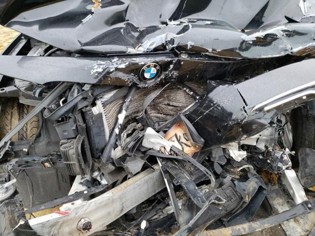 2013 BMW 328i TRANSFER CASE ASSY - 417519 — photo 5