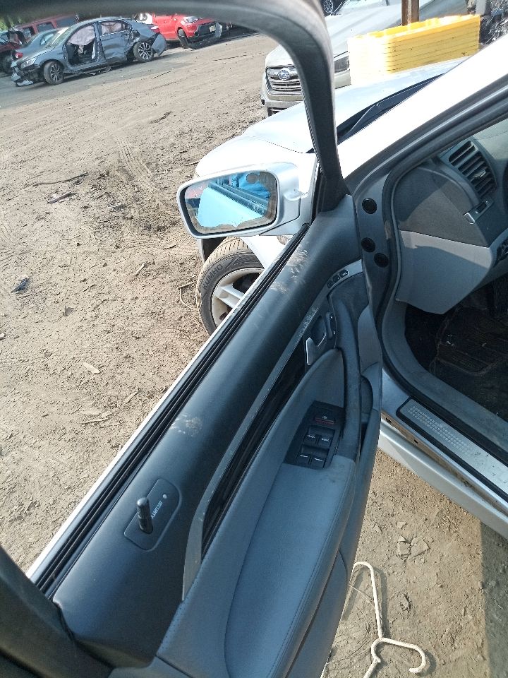 2004 ACURA TL 3.2L 6cyl Gasoline Anti-lock Brake Pts - 417557 — photo 1