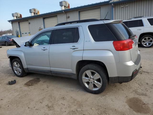 2014 GMC TERRAIN 4Cyl Gas Flex Fuel 2.4 TRANSFER CASE ASSY - 417560 — photo 2