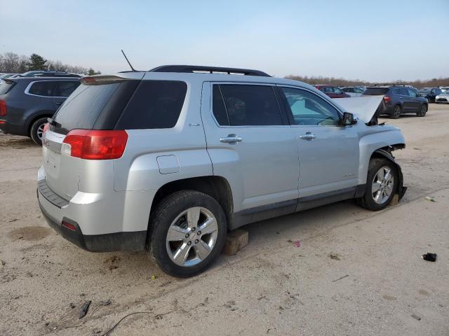 2014 GMC TERRAIN 4Cyl Gas Flex Fuel 2.4 TRANSFER CASE ASSY - 417560 — photo 3