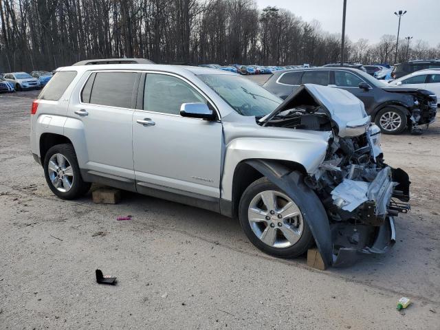 2014 GMC TERRAIN 4Cyl Gas Flex Fuel 2.4 TRANSFER CASE ASSY - 417560 — photo 4