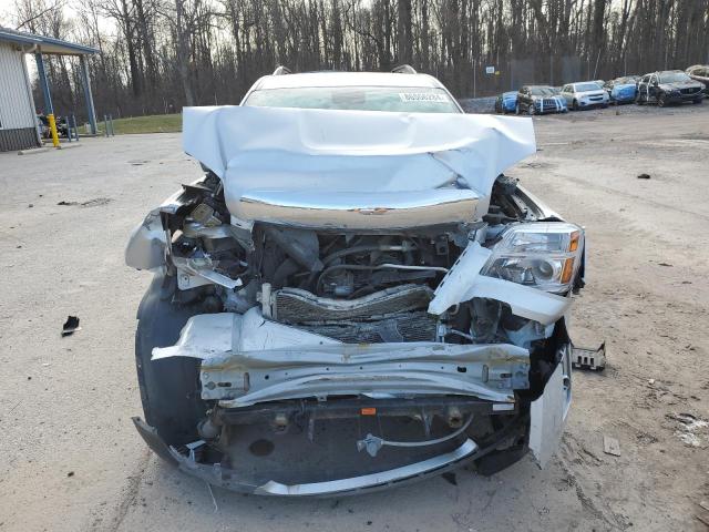 2014 GMC TERRAIN 4Cyl Gas Flex Fuel 2.4 TRANSFER CASE ASSY - 417560 — photo 5