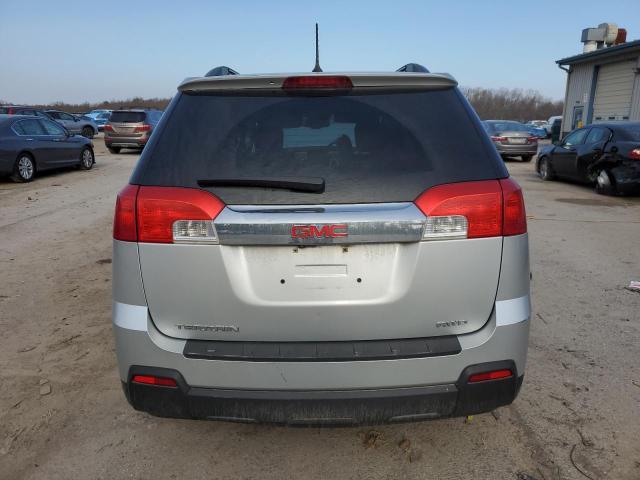 2014 GMC TERRAIN 4Cyl Gas Flex Fuel 2.4 TRANSFER CASE ASSY - 417560 — photo 6