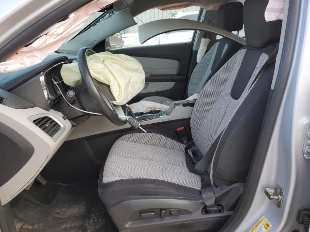 2014 GMC TERRAIN 4Cyl Gas Flex Fuel 2.4 TRANSFER CASE ASSY - 417560 — photo 7