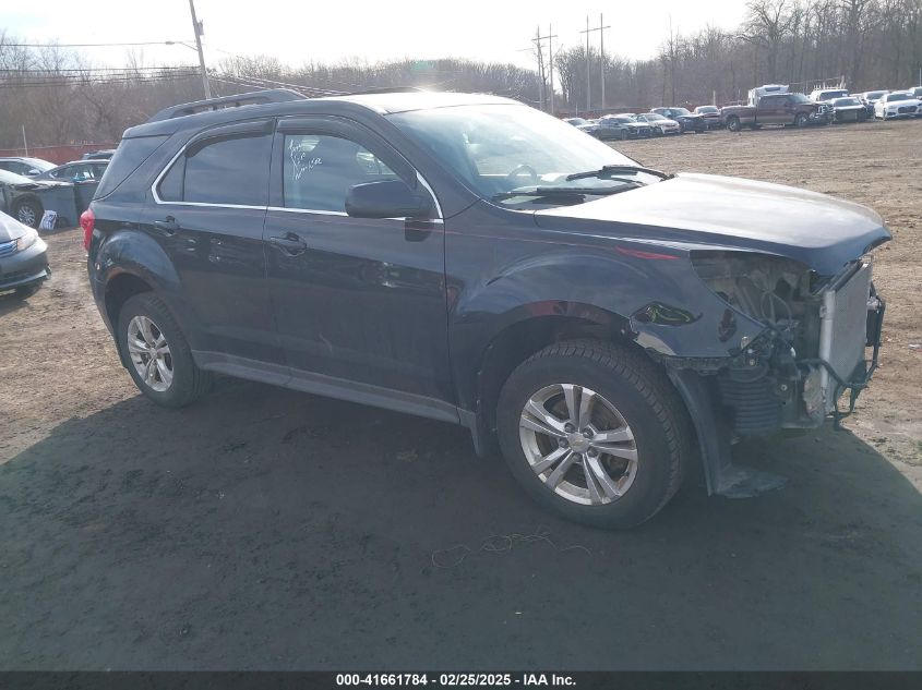 2012 CHEVROLET EQUINOX 6cyl Gasoline 3.0 Dohc TRANSFER CASE ASSY - 417579 — photo 3