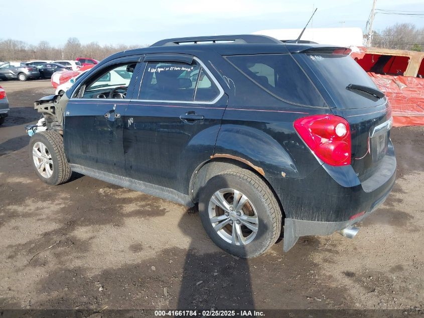 2012 CHEVROLET EQUINOX 6cyl Gasoline 3.0 Dohc TRANSFER CASE ASSY - 417579 — photo 5