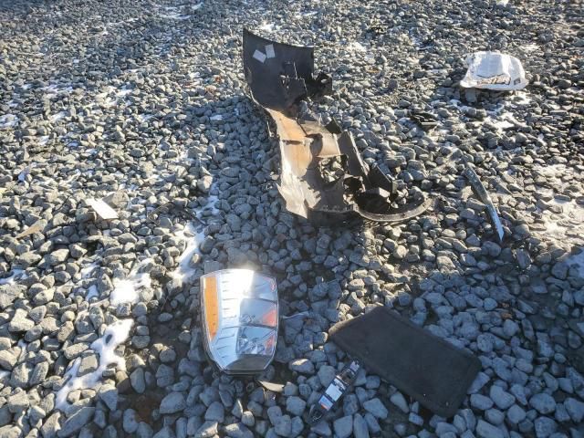 2011 CADILLAC ESCALADE 8cyl Gasoline 6.2 FLEX TRANSFER CASE ASSY - 417589 — photo 2