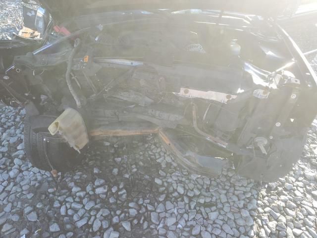 2011 CADILLAC ESCALADE 8cyl Gasoline 6.2 FLEX TRANSFER CASE ASSY - 417589 — photo 3