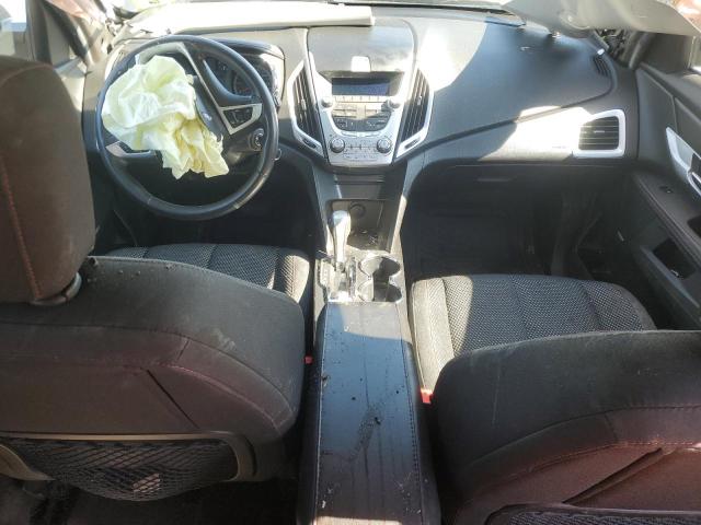 2011 GMC TERRAIN 6cyl Gasoline 3.0 TRANSFER CASE ASSY - 417595 — photo 3
