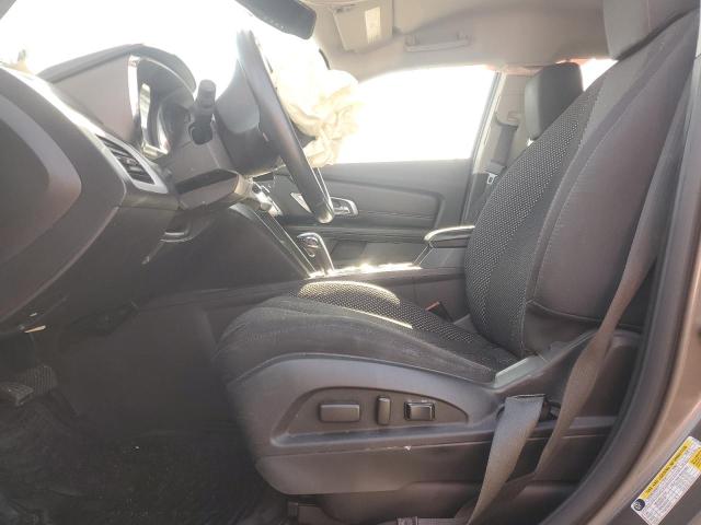 2011 GMC TERRAIN 6cyl Gasoline 3.0 TRANSFER CASE ASSY - 417595 — photo 5