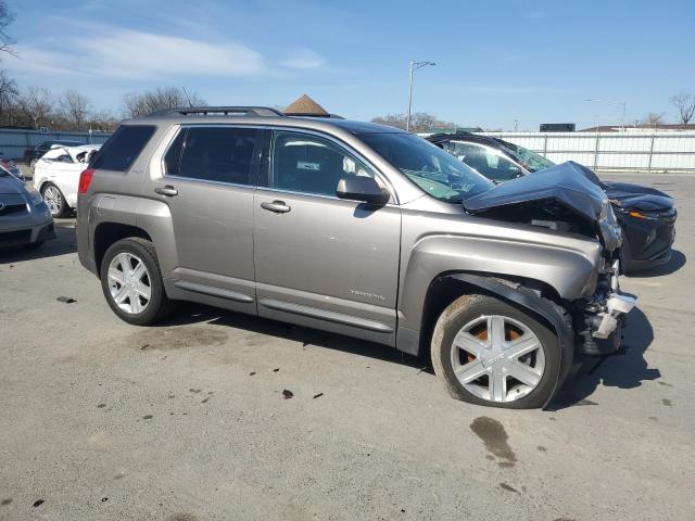 2011 GMC TERRAIN 6cyl Gasoline 3.0 TRANSFER CASE ASSY - 417595 — photo 6