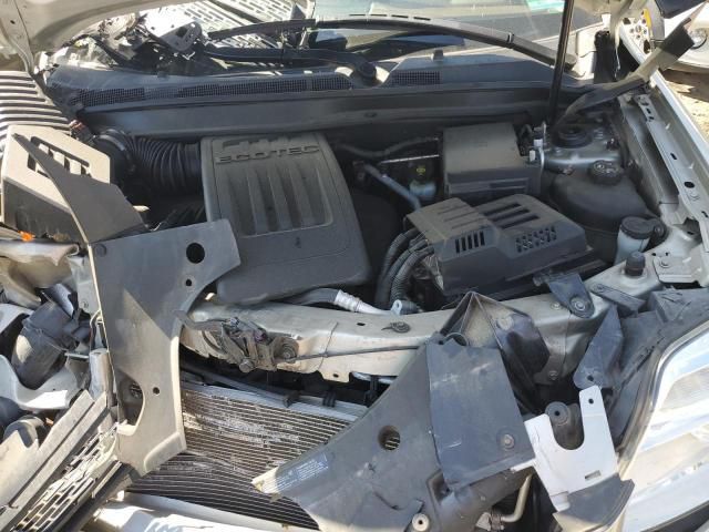 2014 GMC TERRAIN 4cyl Gasoline 2.4 TRANSFER CASE ASSY - 417631 — photo 2