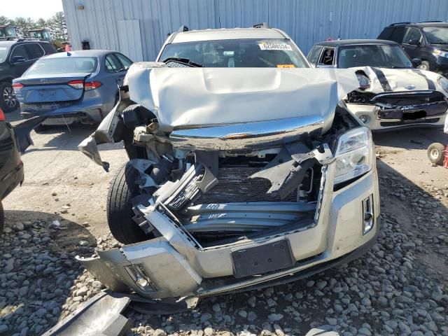 2014 GMC TERRAIN 4cyl Gasoline 2.4 TRANSFER CASE ASSY - 417631 — photo 8